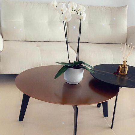 Appartement Cannes, Vue Mer Triples Exposition Exterior foto